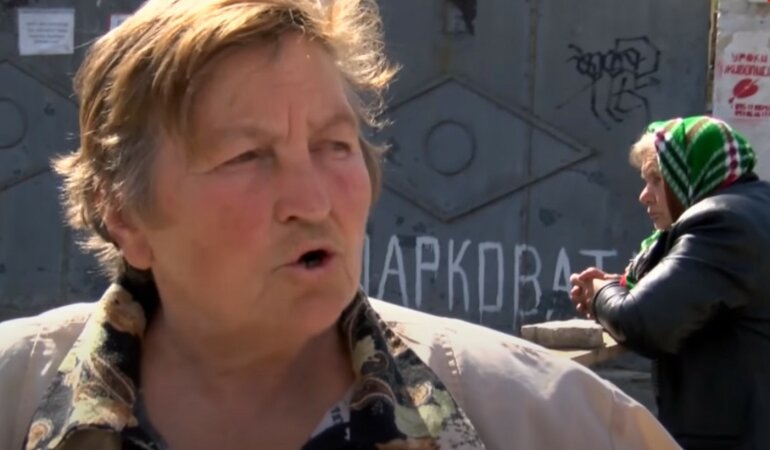 В Минсоцполитики объяснили, как выжить на мизерную пенсию