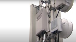 Операторы мобильной связи в Украине,повышение тарифов на мобильную связь,Vodafone,Lifecell,Kyivstar