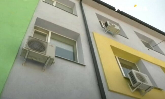 Украинцам разъяснили нюансы налогообложения подаренных или обмененных квартир