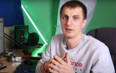Украинцам подсказали, как выбрать самого дешевого поставщика газа