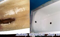 screenshot-2018-4-27-restavratsiya-vann-ot-400-grn-rabotaem-po-vsey-ukraine