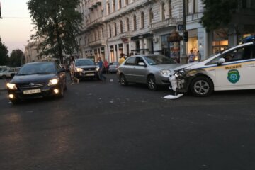 авария_патруль_Одесса