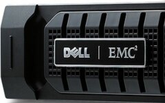 dell emc
