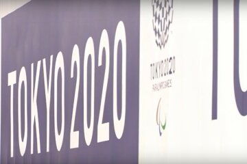 Япония хочет отложить Олимпийские игры на год