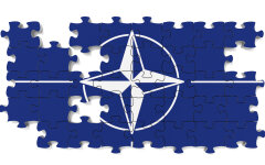 NATO