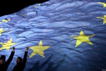 Кризис Европейского союза: причины и последствия