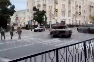 В России отменяют массовые мероприятия, в Москве ввели режим контртеррористической операции