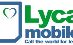 lycamobile