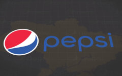 PepsiCo