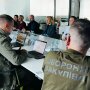 У Міноборони обговорило децентралізацію оборонних закупівель