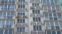 Недвижимость, жилье, Украина