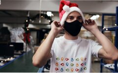 Укрпочта, Укрпошта, Приватбанк, График работы почты и банков на праздники