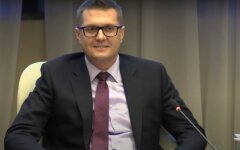 Иван Баканов,СБУ,деятельность иностранных спецслужб,Одесская область,диверсии в Украине