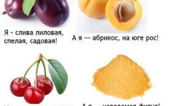 Один из крупнейших производителей соков в Украине обманывал потребителей