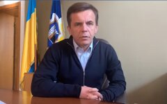 сухомлин