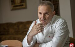 Борис Тодуров