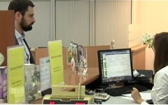 Нацбанк Украины, Новые правила обслуживания клиентов в банках Украины