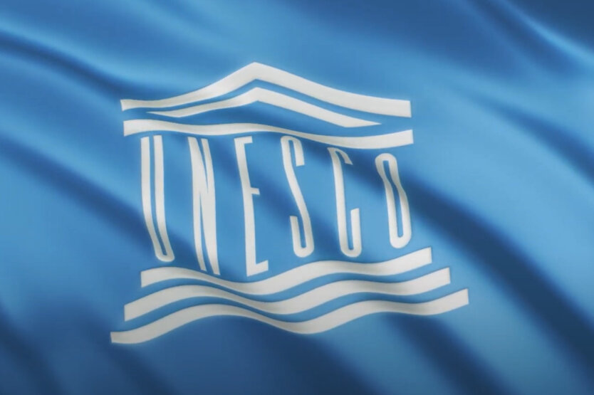 Виплати від ЮНЕСКО, стипендія, журналісти