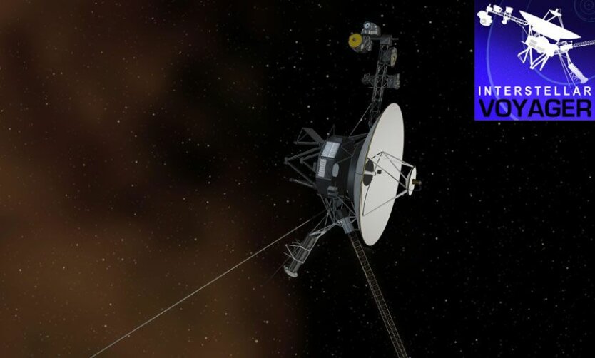 Картинки по запросу Миссия Voyager