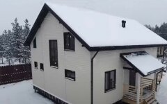 В Украине собираются ужесточить наказание за незаконное выселение из жилья