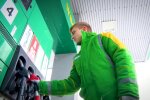 АЗС "WOG", Госрегулирование цен на бензин и дизтопливо, АЗС Украины