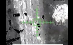 2 БПЛА "Армии дронов" уничтожили танк, БМП, БТР и Урал оккупантов: видео