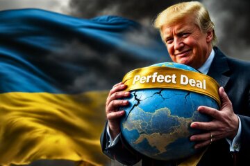 Financial Times: Як Україна може зруйнувати західний альянс