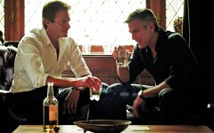 casamigos-tequila-george-clooney