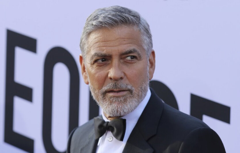 Клуни