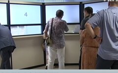 Налоги, НДС, украинцы