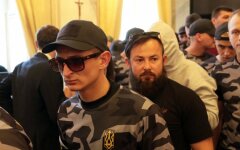 lvovskiy-oblsovet_zahvat