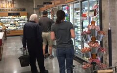 в украине подорожает популярный продукт
