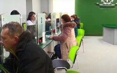 Підвищення пенсій, пенсії в Україні, індексація пенсій