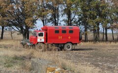 Сватово