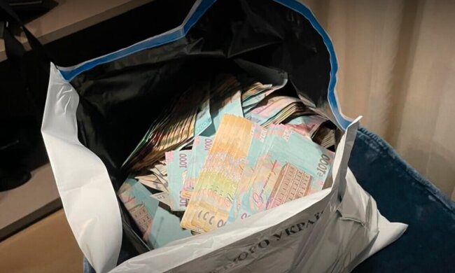 Коррупция в Энергоатоме / Фото: НАБУ і САП