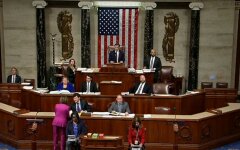 В США решили навсегда закрыть путь России в G7
