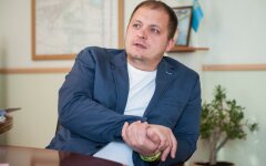 artem-semenihin
