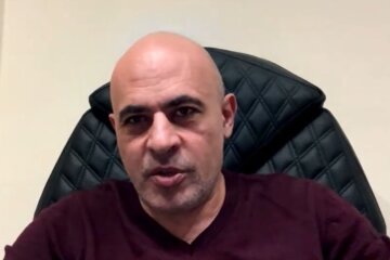 Тигран Авакян