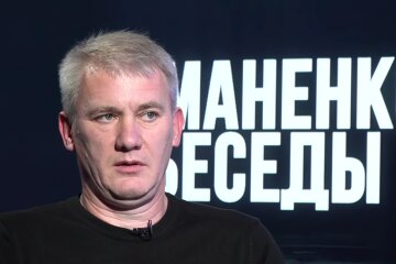 Медицинский эксперт Анатолий Якименко