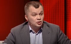 Тимофей Милованов