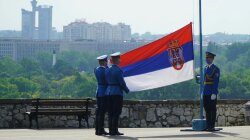 Сербія за спиною Росії поставила Україні боєприпасів на 800 млн євро, - FT