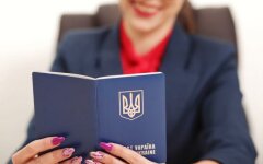 гражданство1