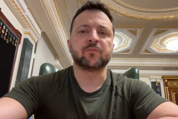 Немає вже для російських терористів безпечних гаваней у Чорному морі й не буде, - Зеленський