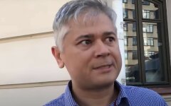 Сторонники Лукашенко высказались об избиении протестующих