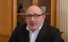 Геннадий Кернес, Харьков, выборы