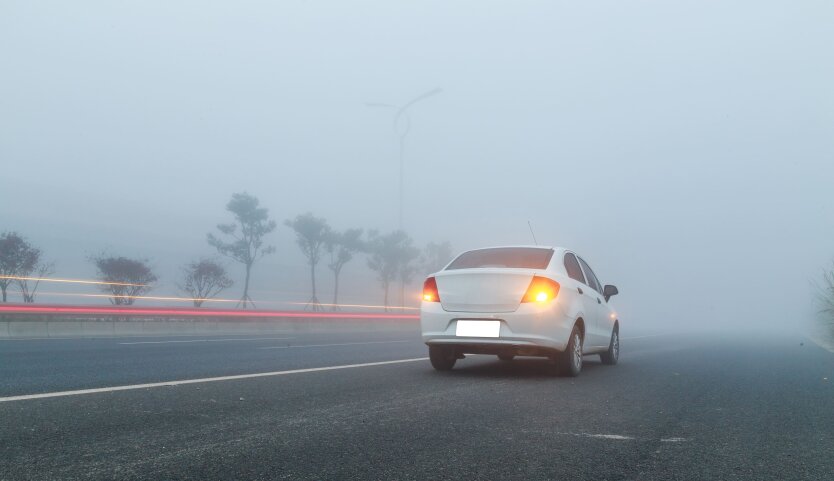 Аварійка