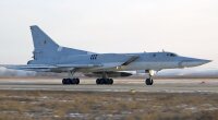 Ту-22М3