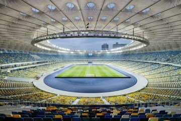 stadion_kiev