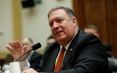 mayk-pompeo