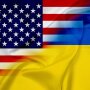 Украина и США